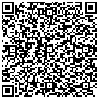 QR Code for bitcoin:bitcoin:bitcoin:bitcoin:bitcoin:bitcoin:bitcoin:bitcoin:bitcoin:bitcoin:bitcoin:bitcoin:bitcoin:bitcoin:bitcoin:bitcoin:bitcoin:bitcoin:bitcoin:bitcoin:bitcoin:1kZ2mFbPbgRuWbLUSp2eqPfUJBQRfpKWB
