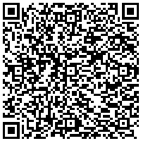 QR Code for bitcoin:bitcoin:bitcoin:bitcoin:bitcoin:bitcoin:bitcoin:bitcoin:bitcoin:bitcoin:bitcoin:bitcoin:bitcoin:bitcoin:bitcoin:bitcoin:bitcoin:bitcoin:bitcoin:bitcoin:bitcoin:1kteZVVSwmbpbyW2TVb4eZ5kpFnWEVoRc