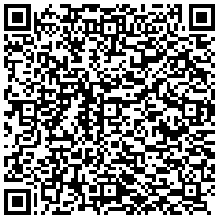 QR Code for bitcoin:bitcoin:bitcoin:bitcoin:bitcoin:bitcoin:bitcoin:bitcoin:bitcoin:bitcoin:bitcoin:bitcoin:bitcoin:bitcoin:bitcoin:bitcoin:bitcoin:bitcoin:bitcoin:bitcoin:bitcoin:1m2MSFmcV66J2nSXicPLTowYiQCZzQJnM