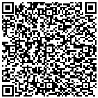QR Code for bitcoin:bitcoin:bitcoin:bitcoin:bitcoin:bitcoin:bitcoin:bitcoin:bitcoin:bitcoin:bitcoin:bitcoin:bitcoin:bitcoin:bitcoin:bitcoin:bitcoin:bitcoin:bitcoin:bitcoin:bitcoin:1othVCysLzkfcf4C9G249s91Y3PNQLbJ4