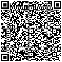 QR Code for bitcoin:bitcoin:bitcoin:bitcoin:bitcoin:bitcoin:bitcoin:bitcoin:bitcoin:bitcoin:bitcoin:bitcoin:bitcoin:bitcoin:bitcoin:bitcoin:bitcoin:bitcoin:bitcoin:bitcoin:bitcoin:1pRWCfxnUSdTSpqdJrese4qFuHkLJsbfQ