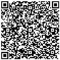 QR Code for bitcoin:bitcoin:bitcoin:bitcoin:bitcoin:bitcoin:bitcoin:bitcoin:bitcoin:bitcoin:bitcoin:bitcoin:bitcoin:bitcoin:bitcoin:bitcoin:bitcoin:bitcoin:bitcoin:bitcoin:bitcoin:1psedDifimozvxovSvfghWRB6PD6FSTBp