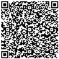 QR Code for bitcoin:bitcoin:bitcoin:bitcoin:bitcoin:bitcoin:bitcoin:bitcoin:bitcoin:bitcoin:bitcoin:bitcoin:bitcoin:bitcoin:bitcoin:bitcoin:bitcoin:bitcoin:bitcoin:bitcoin:bitcoin:1sLRrpcPowf8XDnsdsjRTmDF4ceaYPCVu