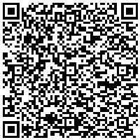 QR Code for bitcoin:bitcoin:bitcoin:bitcoin:bitcoin:bitcoin:bitcoin:bitcoin:bitcoin:bitcoin:bitcoin:bitcoin:bitcoin:bitcoin:bitcoin:bitcoin:bitcoin:bitcoin:bitcoin:bitcoin:bitcoin:1sMjq2erdaAfbDEALWnRewPBgdNjca288