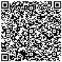 QR Code for bitcoin:bitcoin:bitcoin:bitcoin:bitcoin:bitcoin:bitcoin:bitcoin:bitcoin:bitcoin:bitcoin:bitcoin:bitcoin:bitcoin:bitcoin:bitcoin:bitcoin:bitcoin:bitcoin:bitcoin:bitcoin:1sNgNph8BbTpgprLoZu4dSEagxDFeMEdc