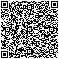 QR Code for bitcoin:bitcoin:bitcoin:bitcoin:bitcoin:bitcoin:bitcoin:bitcoin:bitcoin:bitcoin:bitcoin:bitcoin:bitcoin:bitcoin:bitcoin:bitcoin:bitcoin:bitcoin:bitcoin:bitcoin:bitcoin:1tBNhqs492qRFevE7d3dwsC53zFfeRSPX