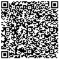 QR Code for bitcoin:bitcoin:bitcoin:bitcoin:bitcoin:bitcoin:bitcoin:bitcoin:bitcoin:bitcoin:bitcoin:bitcoin:bitcoin:bitcoin:bitcoin:bitcoin:bitcoin:bitcoin:bitcoin:bitcoin:bitcoin:1ucXwRSvuS1obBzci8FngCSSVyeAXpZ2E