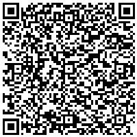 QR Code for bitcoin:bitcoin:bitcoin:bitcoin:bitcoin:bitcoin:bitcoin:bitcoin:bitcoin:bitcoin:bitcoin:bitcoin:bitcoin:bitcoin:bitcoin:bitcoin:bitcoin:bitcoin:bitcoin:bitcoin:bitcoin:1vvUhMMpvYxFMCPF5AsuMiMs5bjkZ95tc