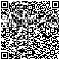 QR Code for bitcoin:bitcoin:bitcoin:bitcoin:bitcoin:bitcoin:bitcoin:bitcoin:bitcoin:bitcoin:bitcoin:bitcoin:bitcoin:bitcoin:bitcoin:bitcoin:bitcoin:bitcoin:bitcoin:bitcoin:bitcoin:1wF7CoGyEbpvsodUQTuXVZP41Pe2DaYSQ