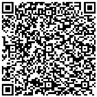 QR Code for bitcoin:bitcoin:bitcoin:bitcoin:bitcoin:bitcoin:bitcoin:bitcoin:bitcoin:bitcoin:bitcoin:bitcoin:bitcoin:bitcoin:bitcoin:bitcoin:bitcoin:bitcoin:bitcoin:bitcoin:bitcoin:1wird1fRJVEQrr9vSWtiQMjqQdcJvKVkR
