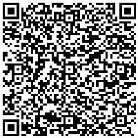 QR Code for bitcoin:bitcoin:bitcoin:bitcoin:bitcoin:bitcoin:bitcoin:bitcoin:bitcoin:bitcoin:bitcoin:bitcoin:bitcoin:bitcoin:bitcoin:bitcoin:bitcoin:bitcoin:bitcoin:bitcoin:bitcoin:1xGgjfXf5c8dMeQCXCnaFZgm2wqBQPQ6f