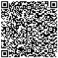 QR Code for bitcoin:bitcoin:bitcoin:bitcoin:bitcoin:bitcoin:bitcoin:bitcoin:bitcoin:bitcoin:bitcoin:bitcoin:bitcoin:bitcoin:bitcoin:bitcoin:bitcoin:bitcoin:bitcoin:bitcoin:bitcoin:1xxxxxxxxxxxxxxxxxxxxxxxxxy1kmdGr