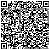 QR Code for bitcoin:bitcoin:bitcoin:bitcoin:bitcoin:bitcoin:bitcoin:bitcoin:bitcoin:bitcoin:bitcoin:bitcoin:bitcoin:bitcoin:bitcoin:bitcoin:bitcoin:bitcoin:bitcoin:bitcoin:bitcoin:31jmCihkmbr52T55VhcQJDEcraEm8PjFSF