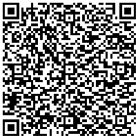 QR Code for bitcoin:bitcoin:bitcoin:bitcoin:bitcoin:bitcoin:bitcoin:bitcoin:bitcoin:bitcoin:bitcoin:bitcoin:bitcoin:bitcoin:bitcoin:bitcoin:bitcoin:bitcoin:bitcoin:bitcoin:bitcoin:31mwm9cbs8eimXMK72bqccakCqa3mKjvF3