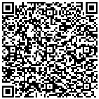 QR Code for bitcoin:bitcoin:bitcoin:bitcoin:bitcoin:bitcoin:bitcoin:bitcoin:bitcoin:bitcoin:bitcoin:bitcoin:bitcoin:bitcoin:bitcoin:bitcoin:bitcoin:bitcoin:bitcoin:bitcoin:bitcoin:31o7W9PbkZ1aMtjufSE7aMYCEtTDmgyfK9