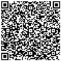 QR Code for bitcoin:bitcoin:bitcoin:bitcoin:bitcoin:bitcoin:bitcoin:bitcoin:bitcoin:bitcoin:bitcoin:bitcoin:bitcoin:bitcoin:bitcoin:bitcoin:bitcoin:bitcoin:bitcoin:bitcoin:bitcoin:31pCUAPKb3a3e5ccXb35X5LpuTtRo3RN8e