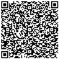 QR Code for bitcoin:bitcoin:bitcoin:bitcoin:bitcoin:bitcoin:bitcoin:bitcoin:bitcoin:bitcoin:bitcoin:bitcoin:bitcoin:bitcoin:bitcoin:bitcoin:bitcoin:bitcoin:bitcoin:bitcoin:bitcoin:31pptYoMy2AzNp72XR2tydAeb8WsYV7PqB