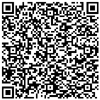 QR Code for bitcoin:bitcoin:bitcoin:bitcoin:bitcoin:bitcoin:bitcoin:bitcoin:bitcoin:bitcoin:bitcoin:bitcoin:bitcoin:bitcoin:bitcoin:bitcoin:bitcoin:bitcoin:bitcoin:bitcoin:bitcoin:31q8dLPFmcBCghmaCZj7PdewTTdmcWW7ro