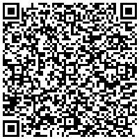QR Code for bitcoin:bitcoin:bitcoin:bitcoin:bitcoin:bitcoin:bitcoin:bitcoin:bitcoin:bitcoin:bitcoin:bitcoin:bitcoin:bitcoin:bitcoin:bitcoin:bitcoin:bitcoin:bitcoin:bitcoin:bitcoin:31r2i8oAzMr2S3NhtBuodNjnv5MBsEsYYn