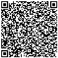 QR Code for bitcoin:bitcoin:bitcoin:bitcoin:bitcoin:bitcoin:bitcoin:bitcoin:bitcoin:bitcoin:bitcoin:bitcoin:bitcoin:bitcoin:bitcoin:bitcoin:bitcoin:bitcoin:bitcoin:bitcoin:bitcoin:31rfchbeDtprZHydhwEccrYRForbEUudC8