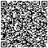 QR Code for bitcoin:bitcoin:bitcoin:bitcoin:bitcoin:bitcoin:bitcoin:bitcoin:bitcoin:bitcoin:bitcoin:bitcoin:bitcoin:bitcoin:bitcoin:bitcoin:bitcoin:bitcoin:bitcoin:bitcoin:bitcoin:31tkVJ2EsCMSmPUNDPn2gWW5rtTXQFGbjf