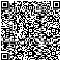 QR Code for bitcoin:bitcoin:bitcoin:bitcoin:bitcoin:bitcoin:bitcoin:bitcoin:bitcoin:bitcoin:bitcoin:bitcoin:bitcoin:bitcoin:bitcoin:bitcoin:bitcoin:bitcoin:bitcoin:bitcoin:bitcoin:31uPixmZYA2cLx3hVttdGSP7xEdVGskAgY