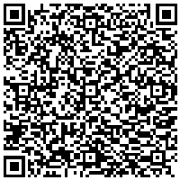 QR Code for bitcoin:bitcoin:bitcoin:bitcoin:bitcoin:bitcoin:bitcoin:bitcoin:bitcoin:bitcoin:bitcoin:bitcoin:bitcoin:bitcoin:bitcoin:bitcoin:bitcoin:bitcoin:bitcoin:bitcoin:bitcoin:31uzAT63svAS89g6ipCuJm4dSWJHkXVkAw