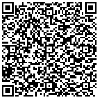 QR Code for bitcoin:bitcoin:bitcoin:bitcoin:bitcoin:bitcoin:bitcoin:bitcoin:bitcoin:bitcoin:bitcoin:bitcoin:bitcoin:bitcoin:bitcoin:bitcoin:bitcoin:bitcoin:bitcoin:bitcoin:bitcoin:31vKhHvxhsYBL9SHNraefJZLt73FuAASEx