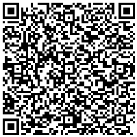 QR Code for bitcoin:bitcoin:bitcoin:bitcoin:bitcoin:bitcoin:bitcoin:bitcoin:bitcoin:bitcoin:bitcoin:bitcoin:bitcoin:bitcoin:bitcoin:bitcoin:bitcoin:bitcoin:bitcoin:bitcoin:bitcoin:321FoJQeeSyZQPCa2adoBbFPVgjQoG7154