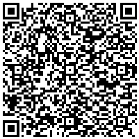 QR Code for bitcoin:bitcoin:bitcoin:bitcoin:bitcoin:bitcoin:bitcoin:bitcoin:bitcoin:bitcoin:bitcoin:bitcoin:bitcoin:bitcoin:bitcoin:bitcoin:bitcoin:bitcoin:bitcoin:bitcoin:bitcoin:321VMUggP9rbJuC7ATYShbRotmjeVCa7at