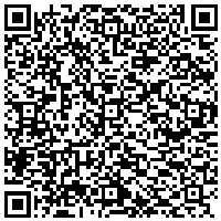 QR Code for bitcoin:bitcoin:bitcoin:bitcoin:bitcoin:bitcoin:bitcoin:bitcoin:bitcoin:bitcoin:bitcoin:bitcoin:bitcoin:bitcoin:bitcoin:bitcoin:bitcoin:bitcoin:bitcoin:bitcoin:bitcoin:321aRMxPTQdRTkBMeccMfZP2QaRfK2QD7Y