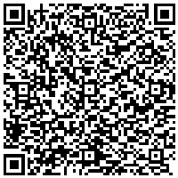 QR Code for bitcoin:bitcoin:bitcoin:bitcoin:bitcoin:bitcoin:bitcoin:bitcoin:bitcoin:bitcoin:bitcoin:bitcoin:bitcoin:bitcoin:bitcoin:bitcoin:bitcoin:bitcoin:bitcoin:bitcoin:bitcoin:322o7c2QZDXKJLfHCXpzo8s8MdmRp1GofZ