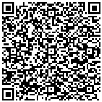 QR Code for bitcoin:bitcoin:bitcoin:bitcoin:bitcoin:bitcoin:bitcoin:bitcoin:bitcoin:bitcoin:bitcoin:bitcoin:bitcoin:bitcoin:bitcoin:bitcoin:bitcoin:bitcoin:bitcoin:bitcoin:bitcoin:3232kCYv5gkXCJmgfCxV928VSTDRiGxNUc