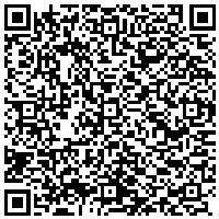 QR Code for bitcoin:bitcoin:bitcoin:bitcoin:bitcoin:bitcoin:bitcoin:bitcoin:bitcoin:bitcoin:bitcoin:bitcoin:bitcoin:bitcoin:bitcoin:bitcoin:bitcoin:bitcoin:bitcoin:bitcoin:bitcoin:323DFRV1eKQLhKzfk3UhA6gp2UppNFJgRj