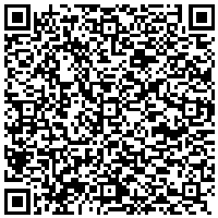 QR Code for bitcoin:bitcoin:bitcoin:bitcoin:bitcoin:bitcoin:bitcoin:bitcoin:bitcoin:bitcoin:bitcoin:bitcoin:bitcoin:bitcoin:bitcoin:bitcoin:bitcoin:bitcoin:bitcoin:bitcoin:bitcoin:325XSAgdGDVCfAZTnchQbzFrUssec2XAft