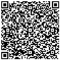 QR Code for bitcoin:bitcoin:bitcoin:bitcoin:bitcoin:bitcoin:bitcoin:bitcoin:bitcoin:bitcoin:bitcoin:bitcoin:bitcoin:bitcoin:bitcoin:bitcoin:bitcoin:bitcoin:bitcoin:bitcoin:bitcoin:326aWLnKQsxWB7QLVq97FoExF3ALZ7EpJs