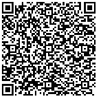 QR Code for bitcoin:bitcoin:bitcoin:bitcoin:bitcoin:bitcoin:bitcoin:bitcoin:bitcoin:bitcoin:bitcoin:bitcoin:bitcoin:bitcoin:bitcoin:bitcoin:bitcoin:bitcoin:bitcoin:bitcoin:bitcoin:329eovXL92akp6EMacLxdMyYrVCcAnggir