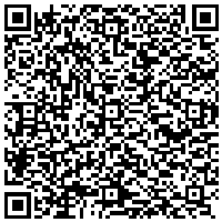 QR Code for bitcoin:bitcoin:bitcoin:bitcoin:bitcoin:bitcoin:bitcoin:bitcoin:bitcoin:bitcoin:bitcoin:bitcoin:bitcoin:bitcoin:bitcoin:bitcoin:bitcoin:bitcoin:bitcoin:bitcoin:bitcoin:329qpGoTM4TbJaRcC1iDX3CoPVd1GfaafG
