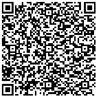 QR Code for bitcoin:bitcoin:bitcoin:bitcoin:bitcoin:bitcoin:bitcoin:bitcoin:bitcoin:bitcoin:bitcoin:bitcoin:bitcoin:bitcoin:bitcoin:bitcoin:bitcoin:bitcoin:bitcoin:bitcoin:bitcoin:32ATHrQETKBkoK2EoQ23NFBiitjoZ2B64c