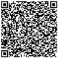 QR Code for bitcoin:bitcoin:bitcoin:bitcoin:bitcoin:bitcoin:bitcoin:bitcoin:bitcoin:bitcoin:bitcoin:bitcoin:bitcoin:bitcoin:bitcoin:bitcoin:bitcoin:bitcoin:bitcoin:bitcoin:bitcoin:32AXSSAfbKTdn9p9DfT3Gi8nWrCdbiGh7G