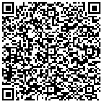 QR Code for bitcoin:bitcoin:bitcoin:bitcoin:bitcoin:bitcoin:bitcoin:bitcoin:bitcoin:bitcoin:bitcoin:bitcoin:bitcoin:bitcoin:bitcoin:bitcoin:bitcoin:bitcoin:bitcoin:bitcoin:bitcoin:32AXrB2B8aCsAKFEMXYw3dADf5at7UcdSd