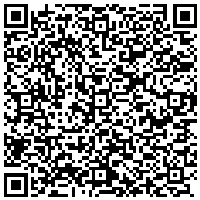 QR Code for bitcoin:bitcoin:bitcoin:bitcoin:bitcoin:bitcoin:bitcoin:bitcoin:bitcoin:bitcoin:bitcoin:bitcoin:bitcoin:bitcoin:bitcoin:bitcoin:bitcoin:bitcoin:bitcoin:bitcoin:bitcoin:32BUgrQQHB35MDBbJcppM8G3upRnG6AHyX