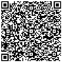 QR Code for bitcoin:bitcoin:bitcoin:bitcoin:bitcoin:bitcoin:bitcoin:bitcoin:bitcoin:bitcoin:bitcoin:bitcoin:bitcoin:bitcoin:bitcoin:bitcoin:bitcoin:bitcoin:bitcoin:bitcoin:bitcoin:32BVbbCneFLSToqg2RPRsbht7V53Fe7ims