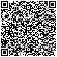 QR Code for bitcoin:bitcoin:bitcoin:bitcoin:bitcoin:bitcoin:bitcoin:bitcoin:bitcoin:bitcoin:bitcoin:bitcoin:bitcoin:bitcoin:bitcoin:bitcoin:bitcoin:bitcoin:bitcoin:bitcoin:bitcoin:32CeMbgpffTPc45o9xtJEx2KisscSziGGe