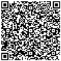 QR Code for bitcoin:bitcoin:bitcoin:bitcoin:bitcoin:bitcoin:bitcoin:bitcoin:bitcoin:bitcoin:bitcoin:bitcoin:bitcoin:bitcoin:bitcoin:bitcoin:bitcoin:bitcoin:bitcoin:bitcoin:bitcoin:32CwTMYiUSm1TrrgfFJjDeDP5XTkPAtSS6