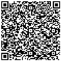 QR Code for bitcoin:bitcoin:bitcoin:bitcoin:bitcoin:bitcoin:bitcoin:bitcoin:bitcoin:bitcoin:bitcoin:bitcoin:bitcoin:bitcoin:bitcoin:bitcoin:bitcoin:bitcoin:bitcoin:bitcoin:bitcoin:32DFNPPyFoLLPjFDBWUef28ZDerVp6RELo