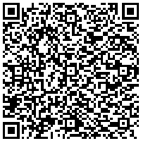 QR Code for bitcoin:bitcoin:bitcoin:bitcoin:bitcoin:bitcoin:bitcoin:bitcoin:bitcoin:bitcoin:bitcoin:bitcoin:bitcoin:bitcoin:bitcoin:bitcoin:bitcoin:bitcoin:bitcoin:bitcoin:bitcoin:32EGHqAT7FCX91sW1X6moCe9bbMQeSvFj4