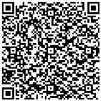 QR Code for bitcoin:bitcoin:bitcoin:bitcoin:bitcoin:bitcoin:bitcoin:bitcoin:bitcoin:bitcoin:bitcoin:bitcoin:bitcoin:bitcoin:bitcoin:bitcoin:bitcoin:bitcoin:bitcoin:bitcoin:bitcoin:32EnNyyHQ5z3naSLLqo58kCextVC8ky2o7