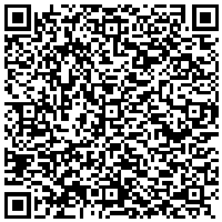QR Code for bitcoin:bitcoin:bitcoin:bitcoin:bitcoin:bitcoin:bitcoin:bitcoin:bitcoin:bitcoin:bitcoin:bitcoin:bitcoin:bitcoin:bitcoin:bitcoin:bitcoin:bitcoin:bitcoin:bitcoin:bitcoin:32Fhht1dSWf9GPUrodDLT1CCHXVMwnb83s