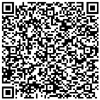 QR Code for bitcoin:bitcoin:bitcoin:bitcoin:bitcoin:bitcoin:bitcoin:bitcoin:bitcoin:bitcoin:bitcoin:bitcoin:bitcoin:bitcoin:bitcoin:bitcoin:bitcoin:bitcoin:bitcoin:bitcoin:bitcoin:32FuExaNjCBuKvxuJCG2eXNf4bAEWBbnPp
